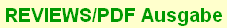 REVIEWS/PDF Ausgabe